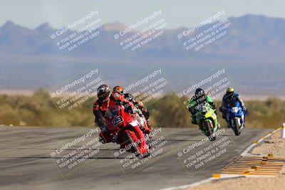 media/Dec-17-2023-CVMA (Sun) [[bf0c04832d]]/Race 1 Supersport Open/